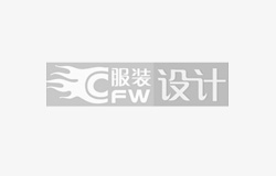 2023“維珍妮杯”廣西·東盟服裝設(shè)計(jì)效果圖大賽